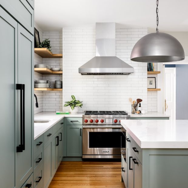 kitchen-and-master-bathroom-remodel-in-capitol-hill-washington-dc-02