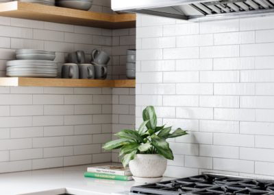 kitchen-and-master-bathroom-remodel-in-capitol-hill-washington-dc-03