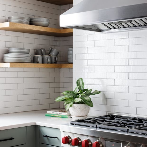 kitchen-and-master-bathroom-remodel-in-capitol-hill-washington-dc-03