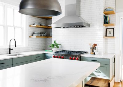 kitchen-and-master-bathroom-remodel-in-capitol-hill-washington-dc-04