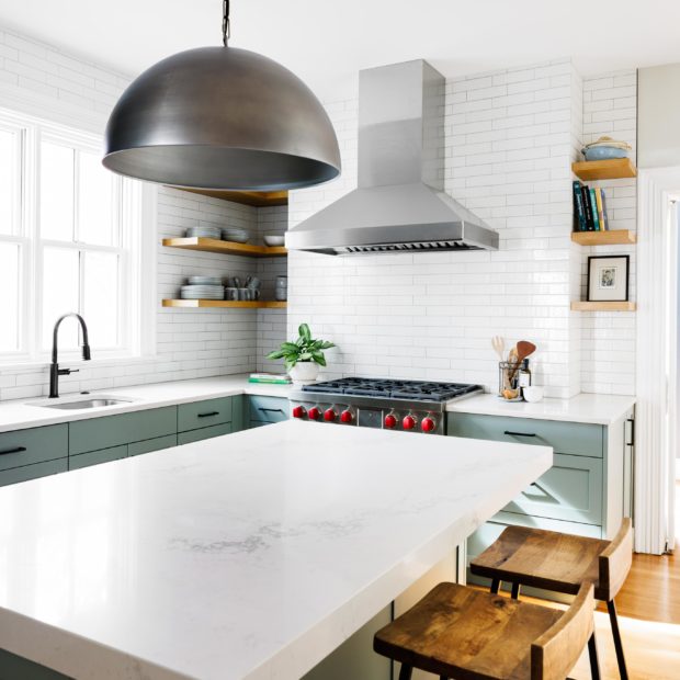 kitchen-and-master-bathroom-remodel-in-capitol-hill-washington-dc-04