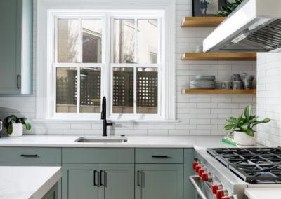 kitchen-and-master-bathroom-remodel-in-capitol-hill-washington-dc-06