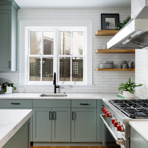 kitchen-and-master-bathroom-remodel-in-capitol-hill-washington-dc-06