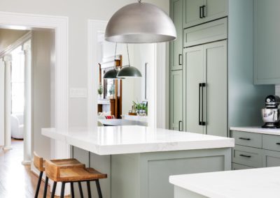 kitchen-and-master-bathroom-remodel-in-capitol-hill-washington-dc-07