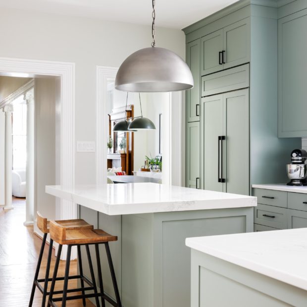 kitchen-and-master-bathroom-remodel-in-capitol-hill-washington-dc-07