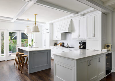 kitchen-remodel-in-chevy-chase-maryland-01