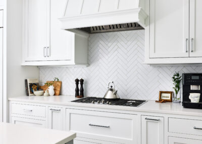 kitchen-remodel-in-chevy-chase-maryland-03