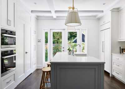 kitchen-remodel-in-chevy-chase-maryland-04