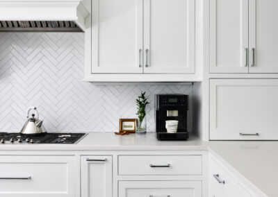 kitchen-remodel-in-chevy-chase-maryland-05