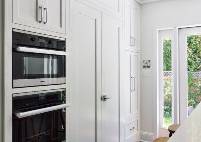 kitchen-remodel-in-chevy-chase-maryland-06