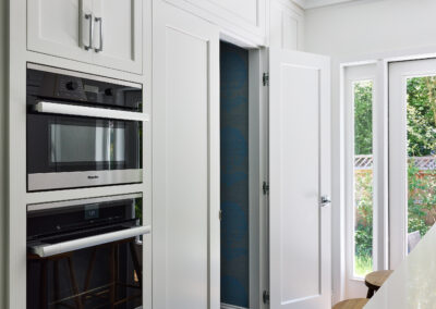 kitchen-remodel-in-chevy-chase-maryland-07