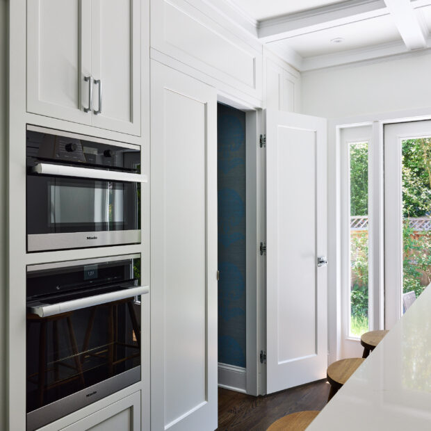 kitchen-remodel-in-chevy-chase-maryland-07