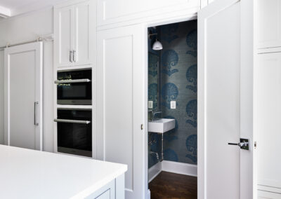 kitchen-remodel-in-chevy-chase-maryland-08