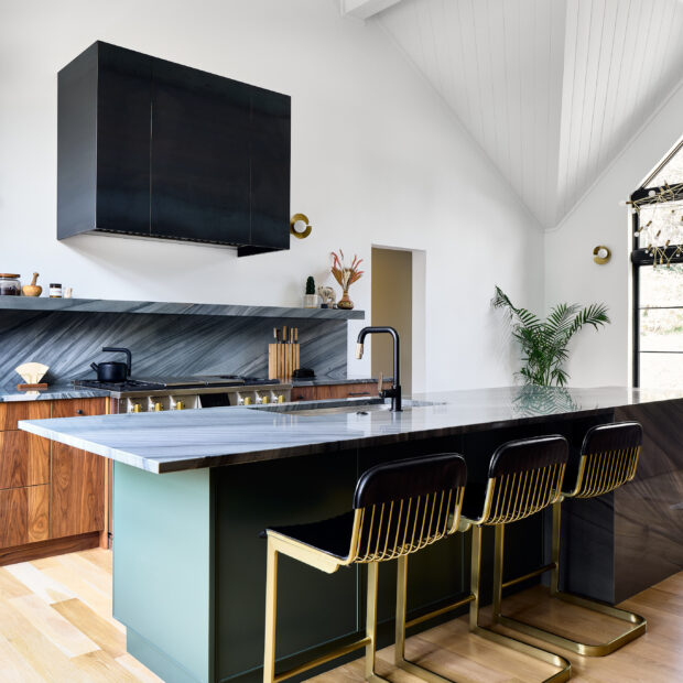 modern-and-mellow-luxury-home-remodel-in-mclean-virginia-05