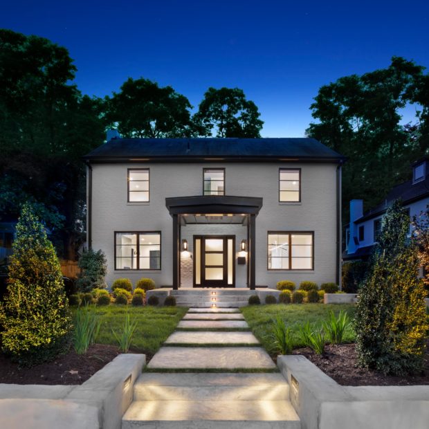 modern-center-hall-colonial-in-chevy-chase-maryland-11