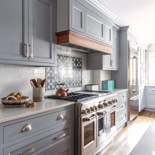 modern-farmhouse-kitchen-in-downtown-washington-dc-4