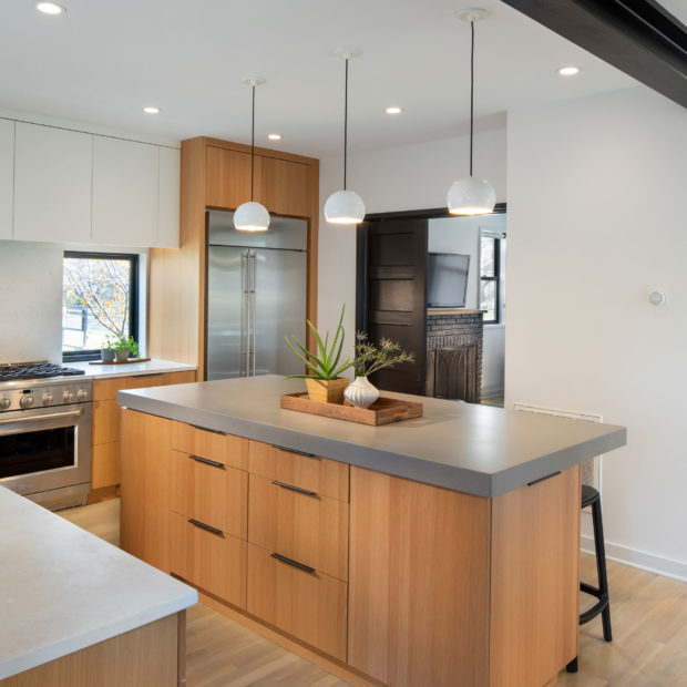 modern-home-renovation-in-brookland-washington-dc-4