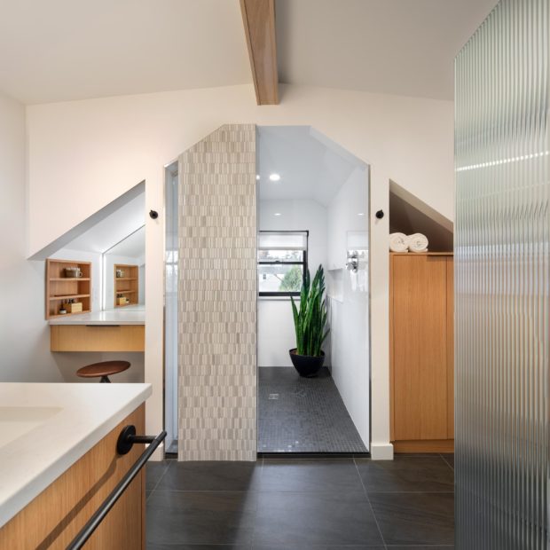 modern-home-renovation-in-brookland-washington-dc-5