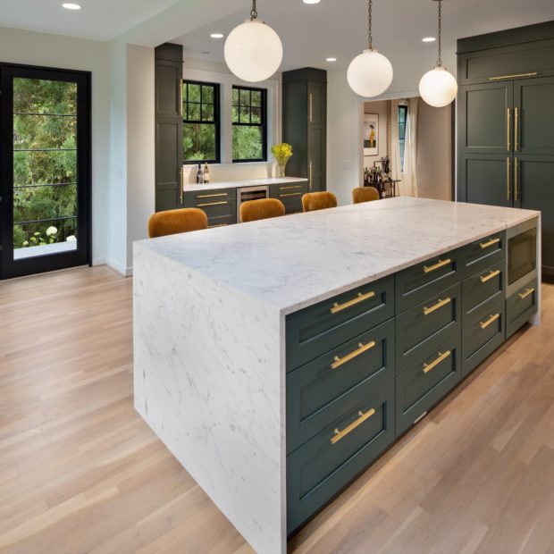 modern-kitchen-renovation-in-glover-park-washington-dc-1