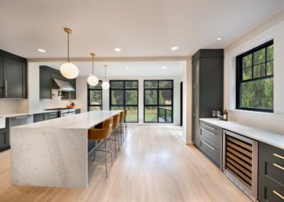 modern-kitchen-renovation-in-glover-park-washington-dc-2