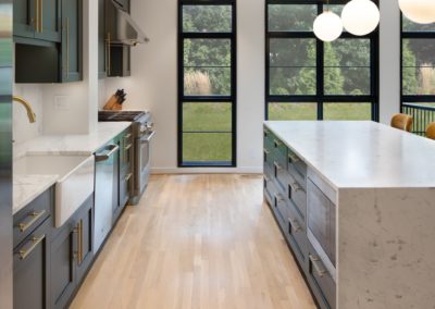 modern-kitchen-renovation-in-glover-park-washington-dc-4