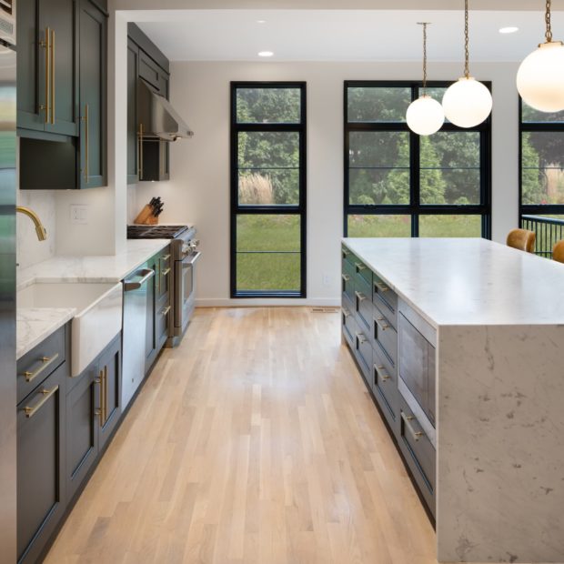 modern-kitchen-renovation-in-glover-park-washington-dc-4