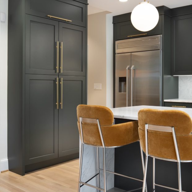 modern-kitchen-renovation-in-glover-park-washington-dc-6