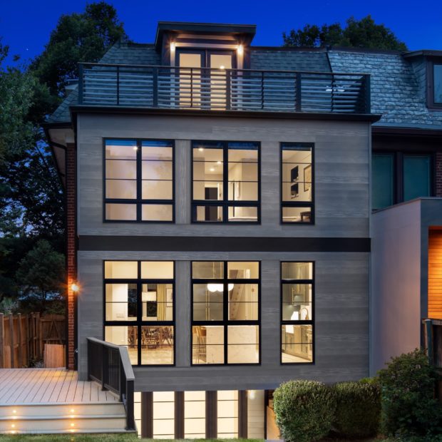 modern-kitchen-renovation-in-glover-park-washington-dc-8