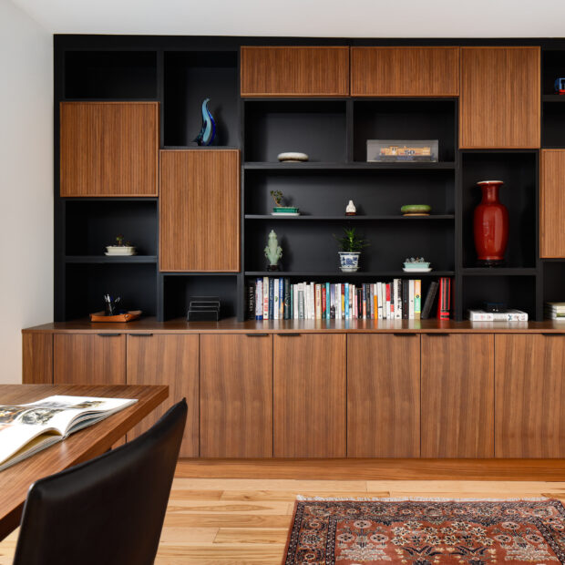 modern-loft-renovation-in-arlington-virginia-01