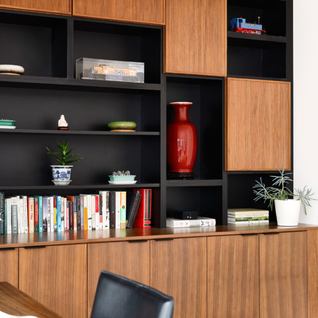 modern-loft-renovation-in-arlington-virginia-02
