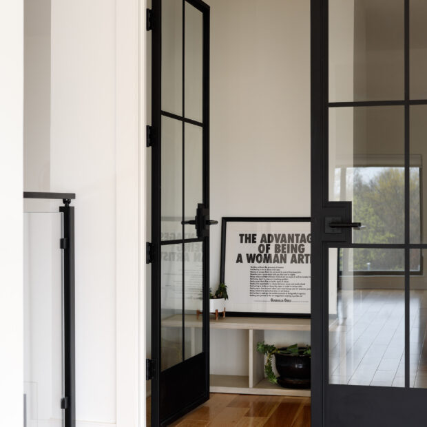 modern-loft-renovation-in-arlington-virginia-05