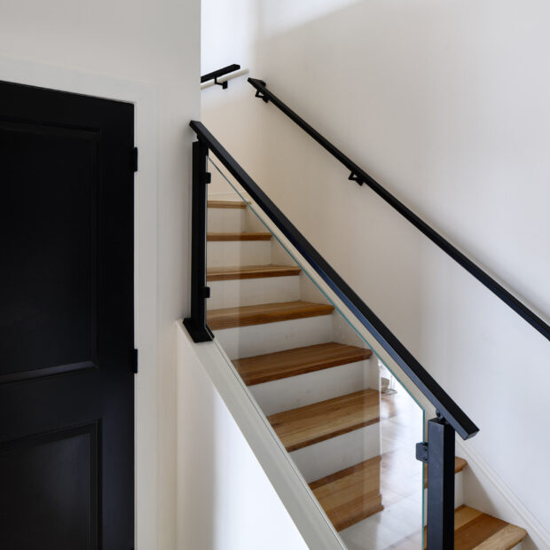 modern-loft-renovation-in-arlington-virginia-06