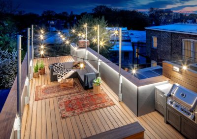 modern-roof-deck-addition-in-capitol-hill-washington-dc-3