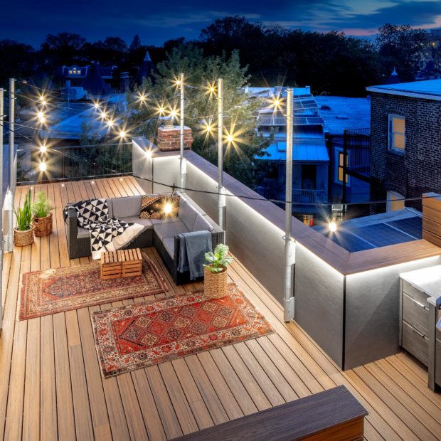 modern-roof-deck-addition-in-capitol-hill-washington-dc-3