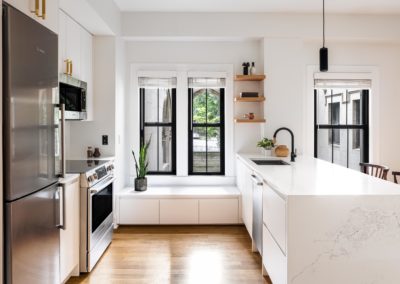 modern-white-kitchen-in-mount-pleasant-washington-dc-2