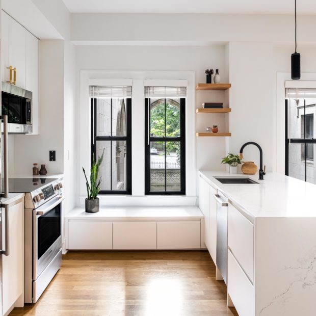 modern-white-kitchen-in-mount-pleasant-washington-dc-2