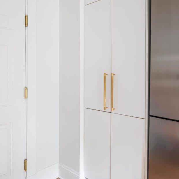 modern-white-kitchen-in-mount-pleasant-washington-dc-3