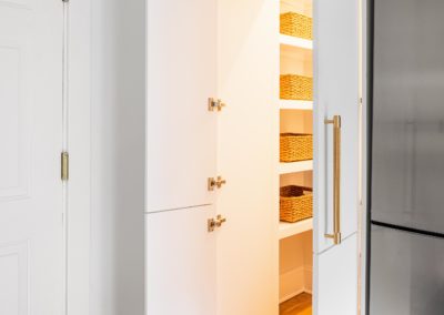 modern-white-kitchen-in-mount-pleasant-washington-dc-4