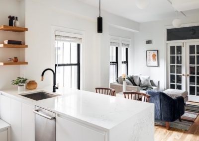 modern-white-kitchen-in-mount-pleasant-washington-dc-6