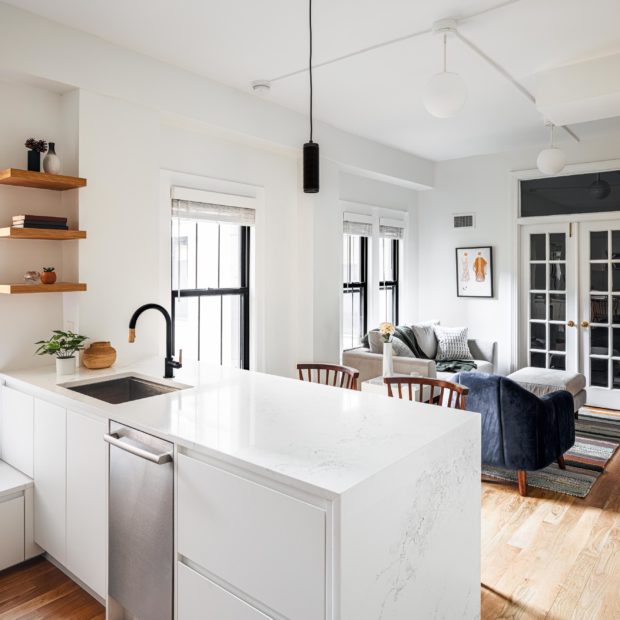 modern-white-kitchen-in-mount-pleasant-washington-dc-6