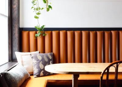 moody-kitchen-remodel-in-bloomingdale-washington-dc-01