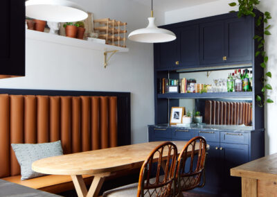 moody-kitchen-remodel-in-bloomingdale-washington-dc-02
