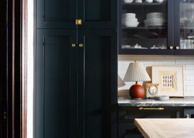 moody-kitchen-remodel-in-bloomingdale-washington-dc-03