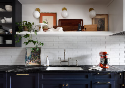 moody-kitchen-remodel-in-bloomingdale-washington-dc-04