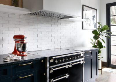 moody-kitchen-remodel-in-bloomingdale-washington-dc-05