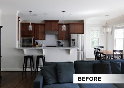 neutral-and-navy-kitchen-in-arlington-virginia-1