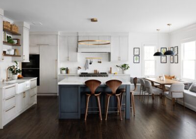 neutral-and-navy-kitchen-in-arlington-virginia-2