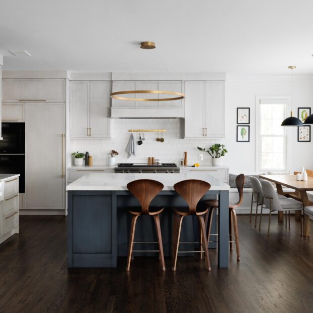 neutral-and-navy-kitchen-in-arlington-virginia-2