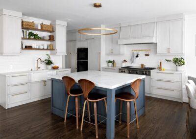 neutral-and-navy-kitchen-in-arlington-virginia-3