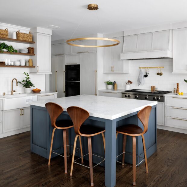 neutral-and-navy-kitchen-in-arlington-virginia-3